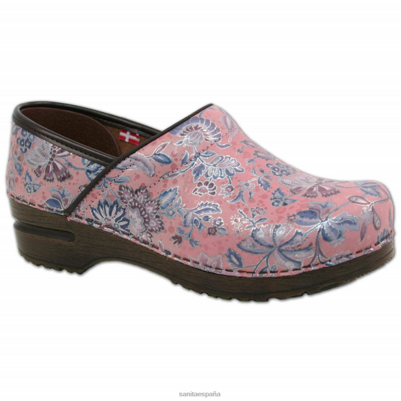 sanita_zapatos_mujer_bella_nt6n9_multi.png Sanita zapatos mujer bella NT6N9 multi - Image 1