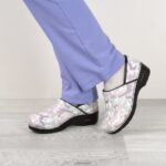 Sanita zapatos mujer monroe NT6N66 multi - Image 2
