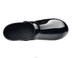 Sanita zapatos mujer Pro. patentar NT6N102 negro - Image 2
